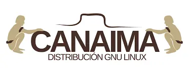 Drivers Canaima (Canaimita) WINDOWS 7,8,8.1