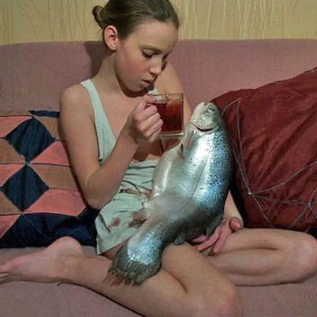 ImagenesDeHumor