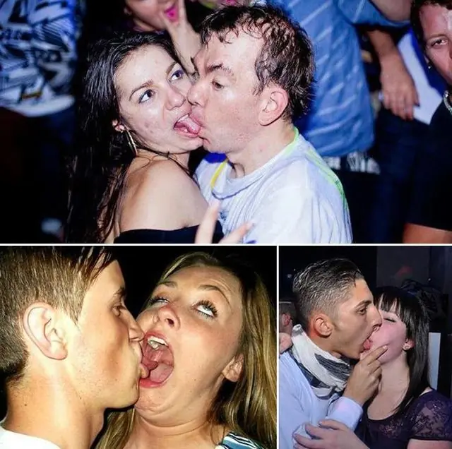 ImagenesDeHumor