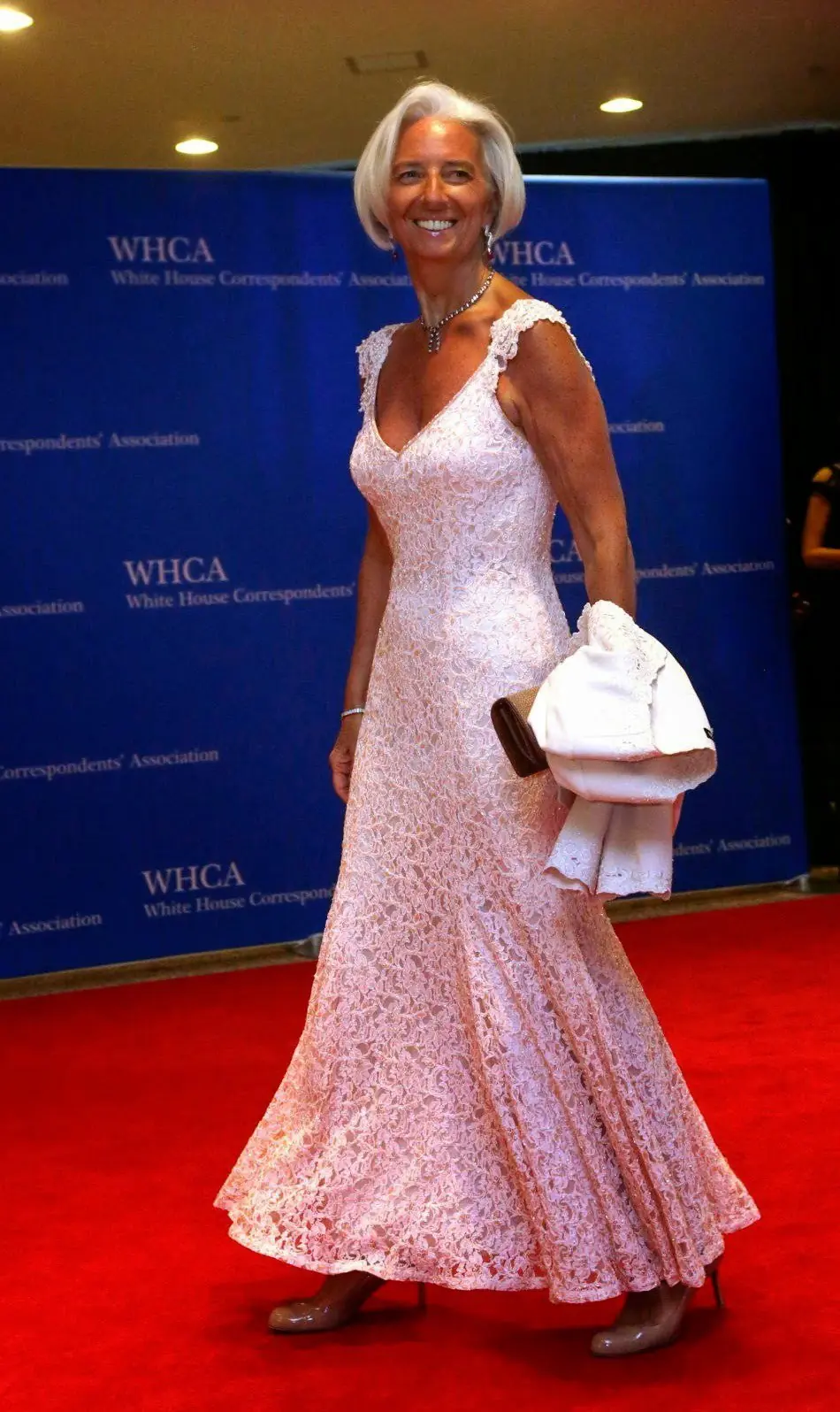 lagarde