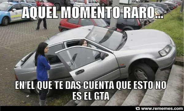 adicciones adicciones