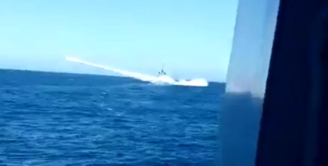 ARGENTINA ARGENTINA