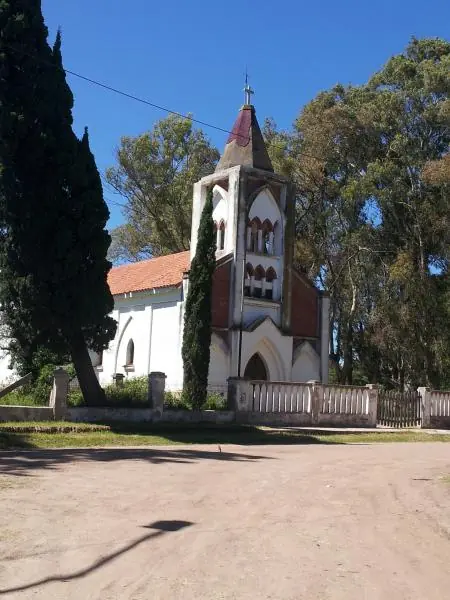 miramar cordoba