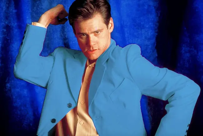 ¿Qué dice de ti tu color de ropa favorito?
