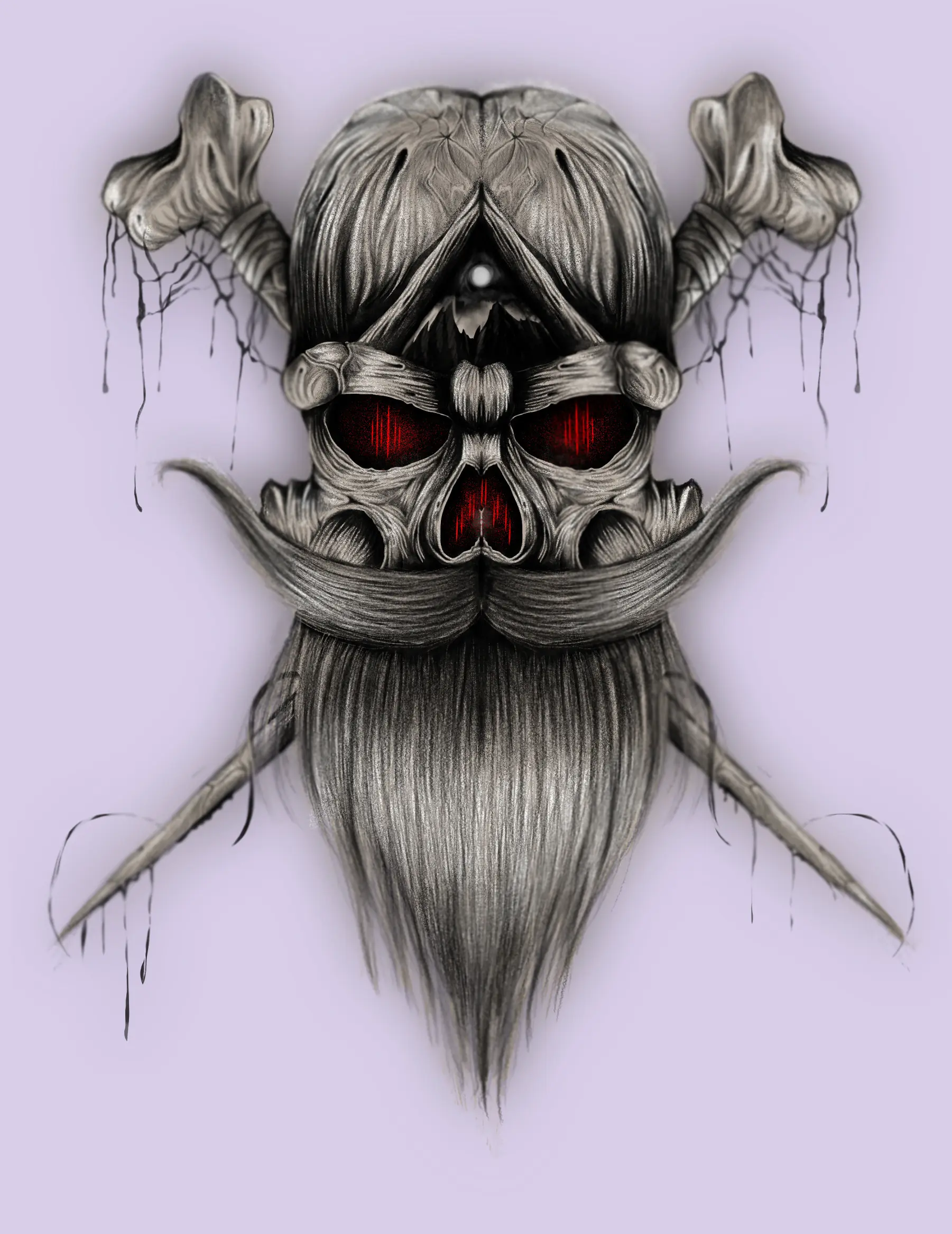 ilustracion