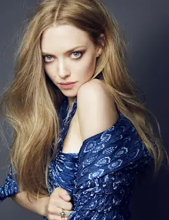 Top 10 Beautiful Young Actresses in The World