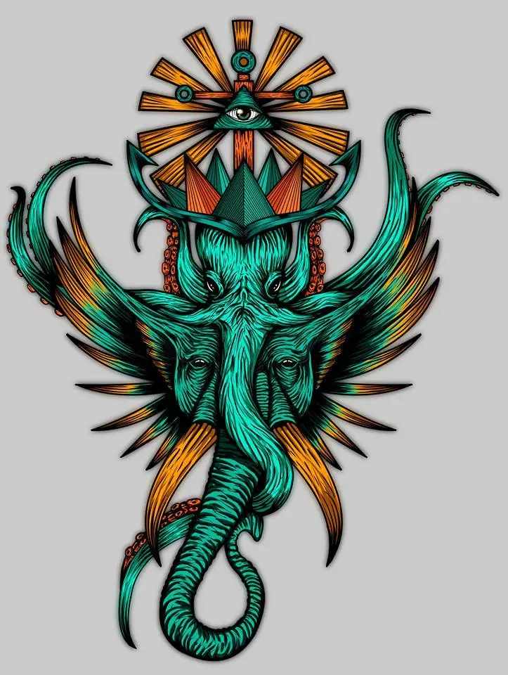 ilustraciones