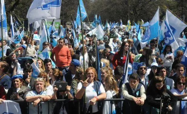 Uruguay
