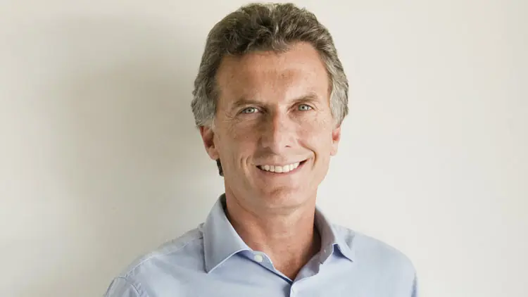 macri