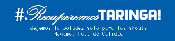 Cables Submarinos responsables de la Internet