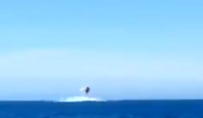 EXOCET EXOCET