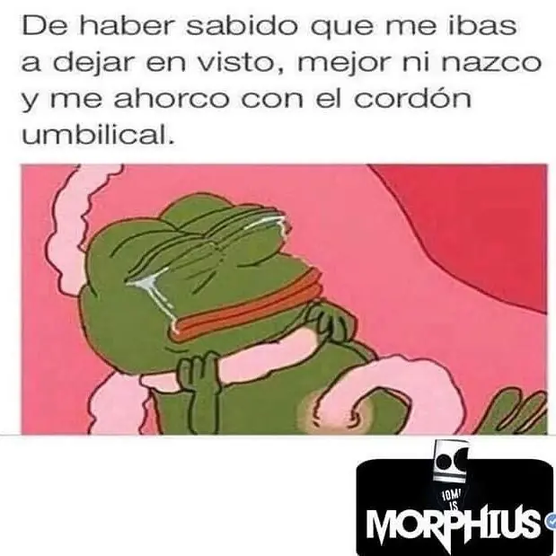 chistes