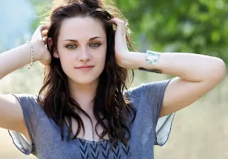 top 10 beautiful girl