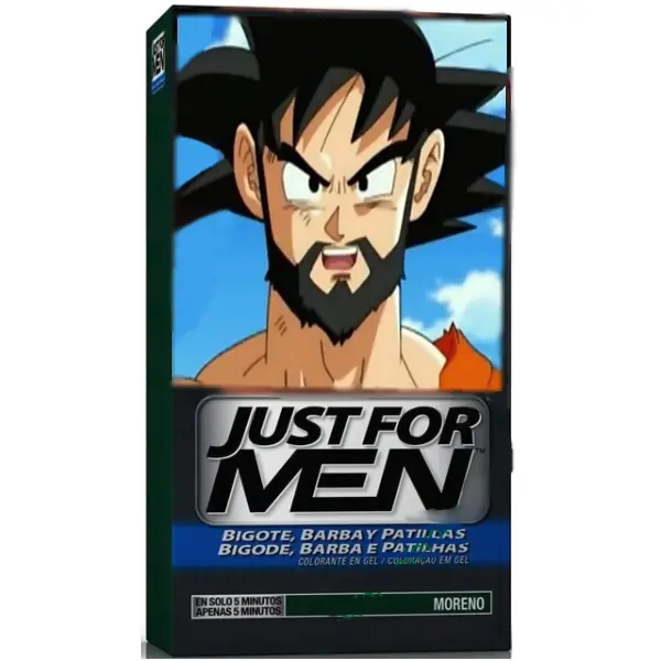 goku vs vegeta