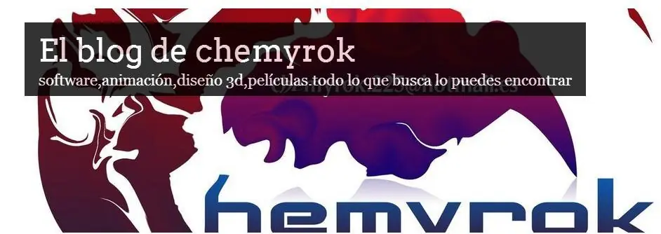 animacion