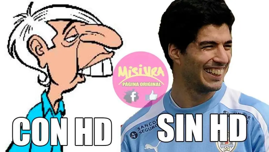 Se le atascó el pene en un caño de pvc