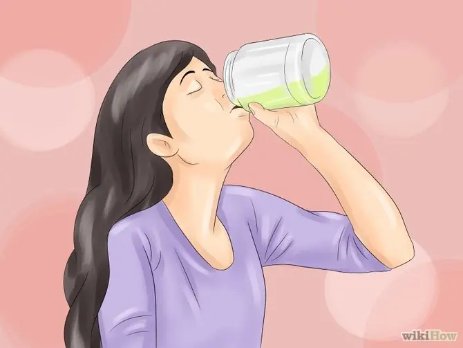 salud salud