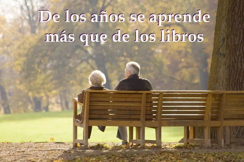 dibujos
