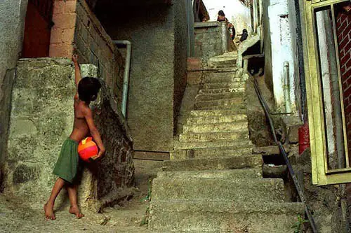Nostalgia de Venezuela Nostalgia de Venezuela
