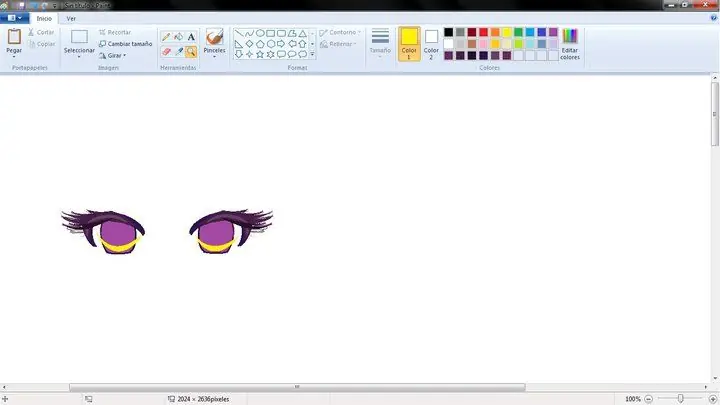 art