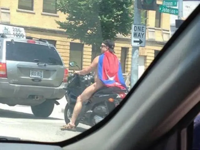 SabadoAlPedo