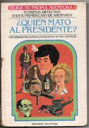 cuntos
