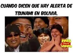 Imagenes graciosas