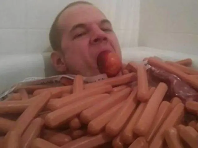 ImagenesWTF