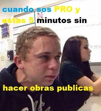 kchorros