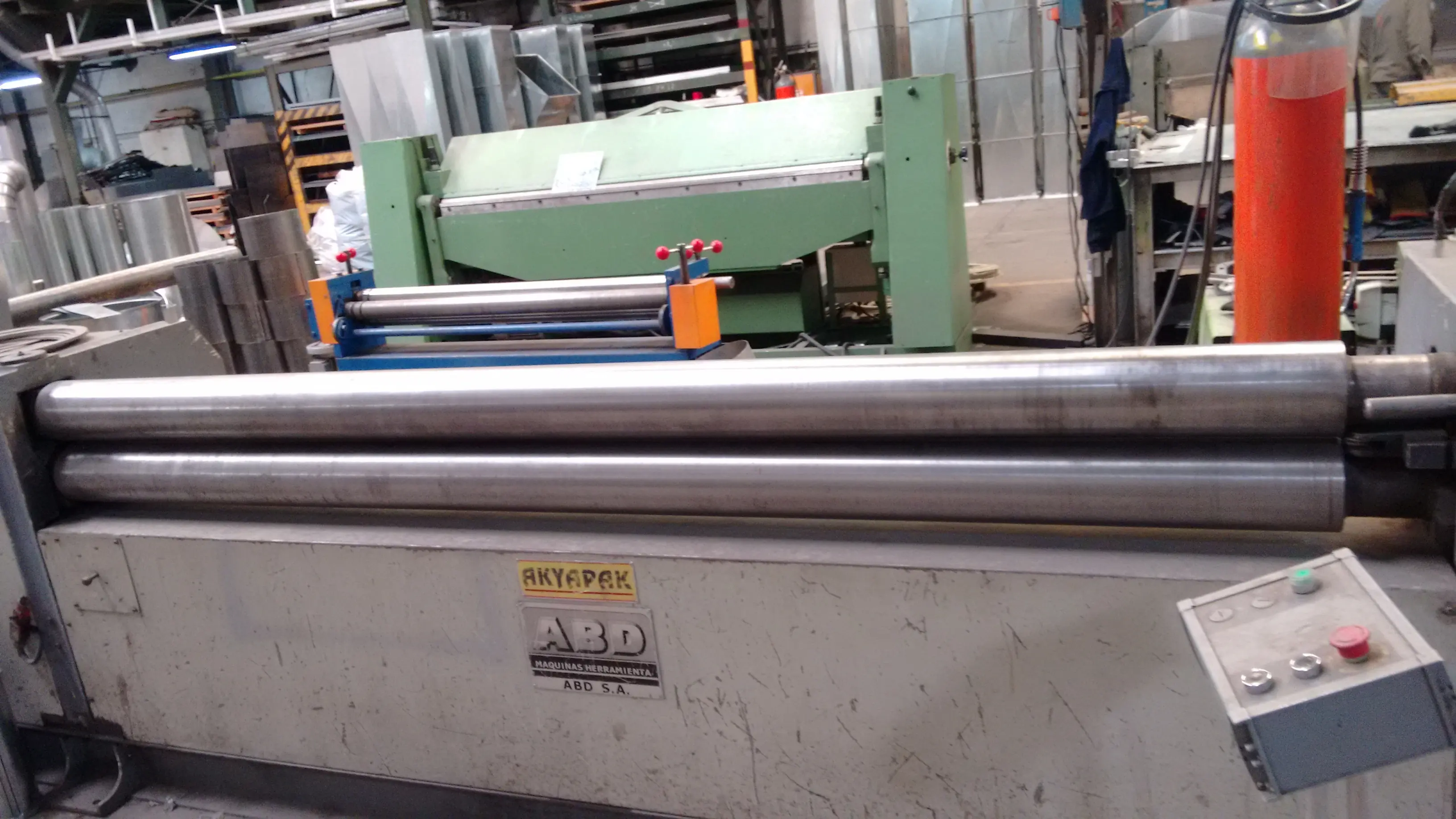 fabrica de canos de chapa galvanizada fabrica de canos de chapa galvanizada
