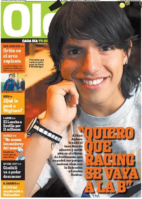 independiente independiente