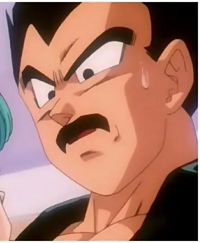 dragon ball super capitulo 32