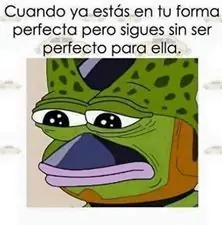 imagenes