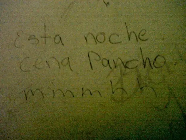 publico