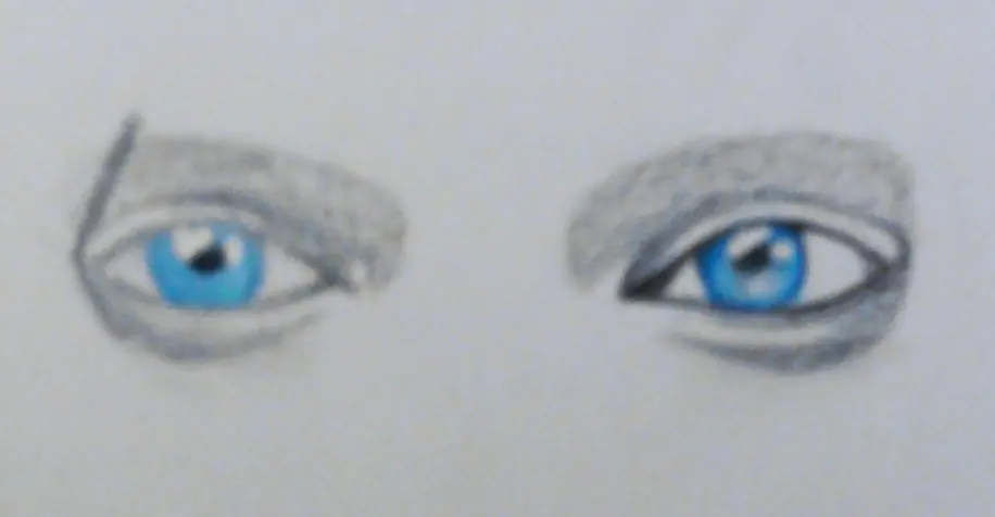 dibujos