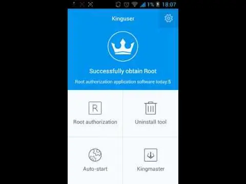 mobileorg mobileorg