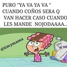 imagenes de humor