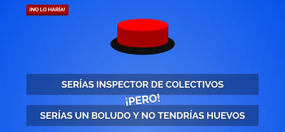 apretarias el boton apretarias el boton