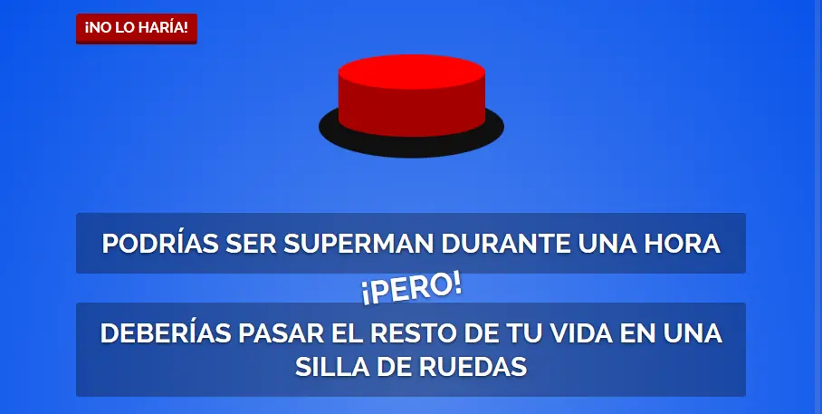 juego juego