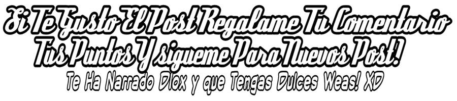 el extrano caso