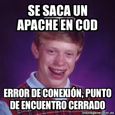 Videojuegos Videojuegos