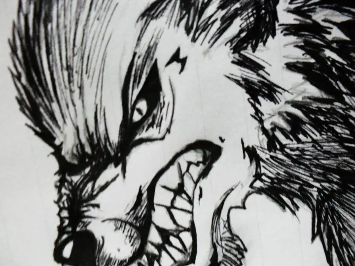 art
