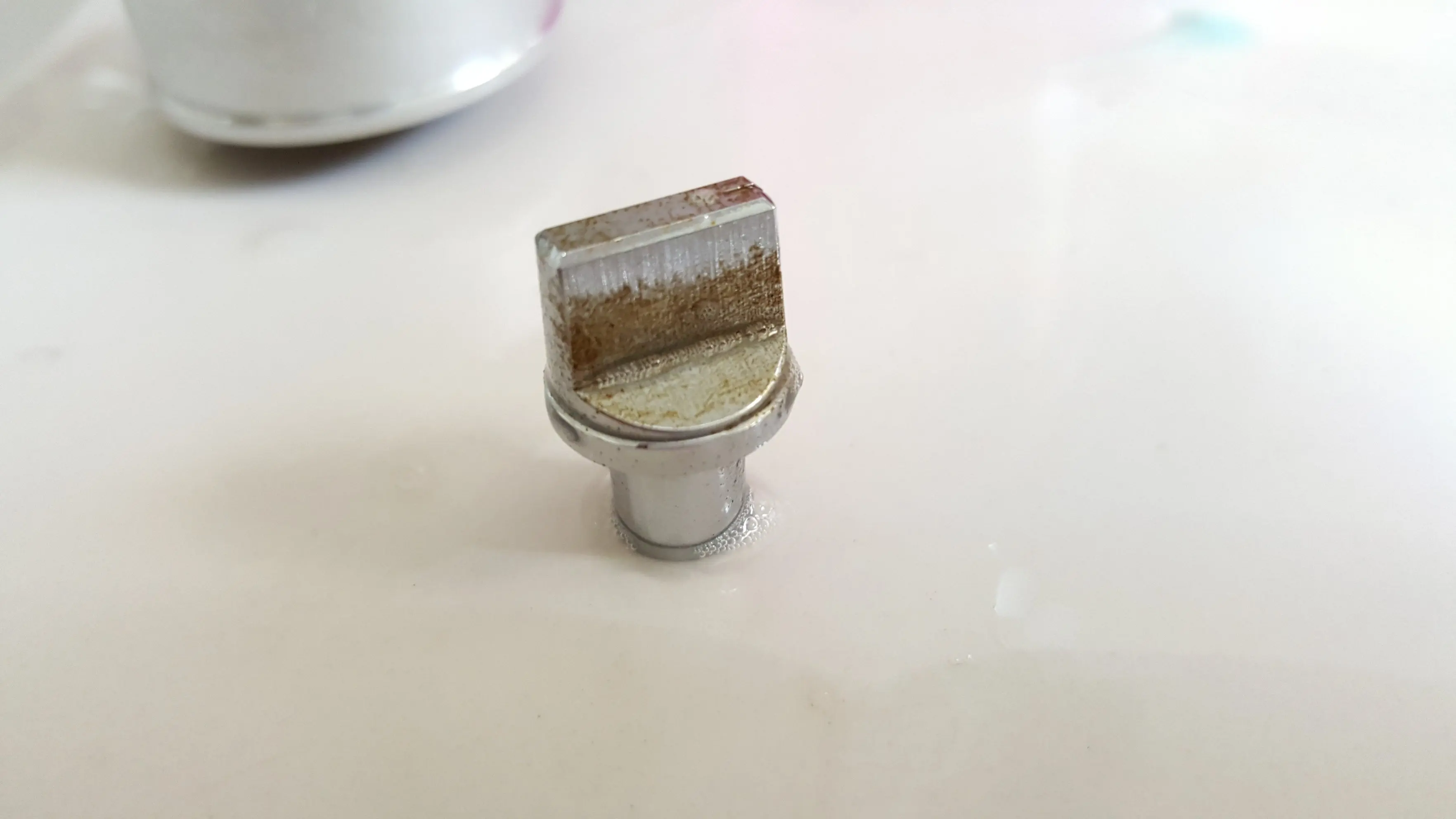 compre esta joyita y te lo tromues.