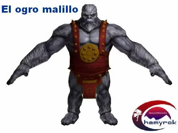 animacion 2d