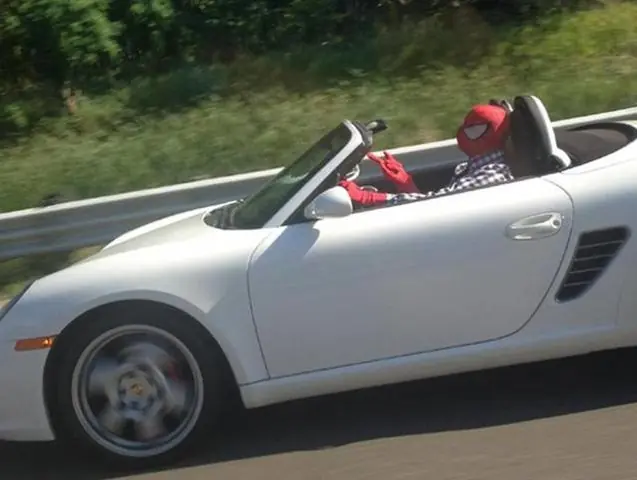 SabadoAlPedo
