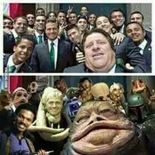 imagenes