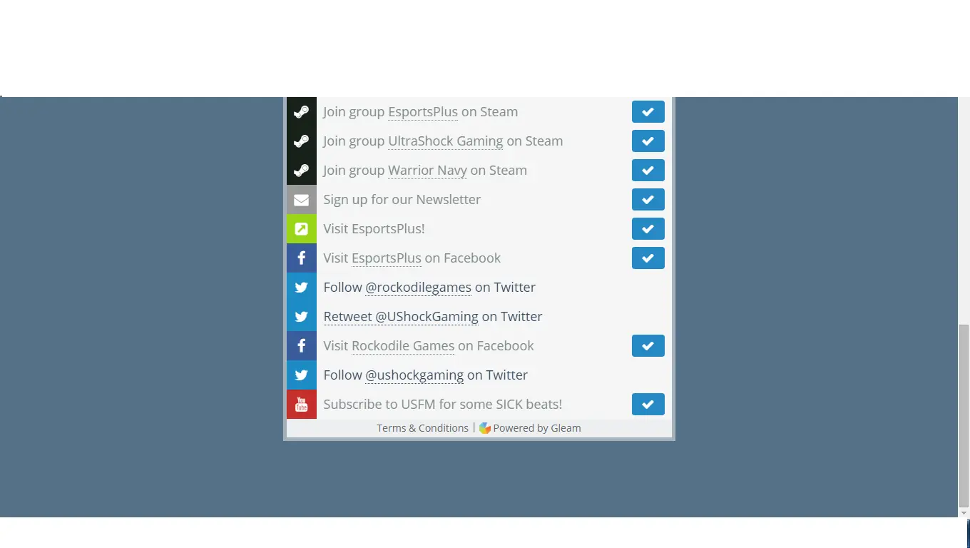 Juego Casi bueno de 7 USD steam, gratis aca.