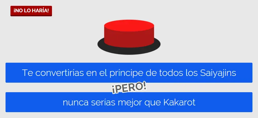 juego juego