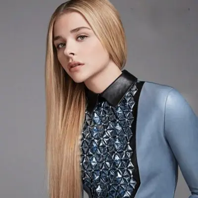 hot