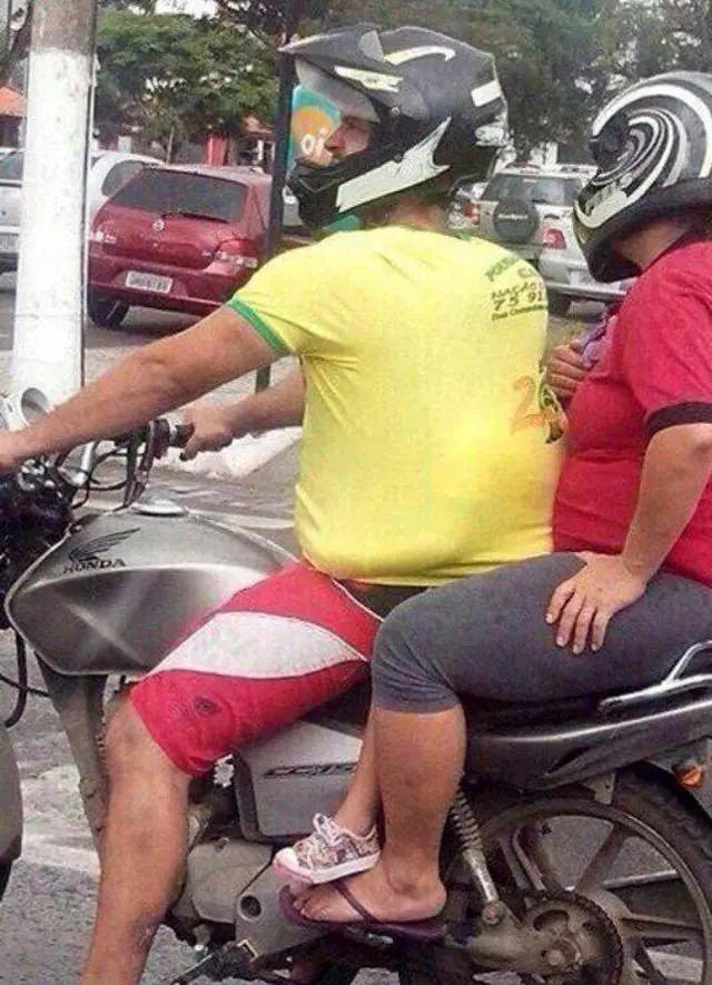 ImagenesWTF